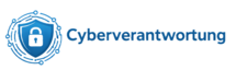 cyberverantwortung.at